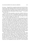 Click to view big image Peraturan Jemaat Edisi 19 Revisi 2015-193.jpg